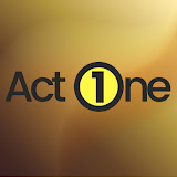 ACT1NE