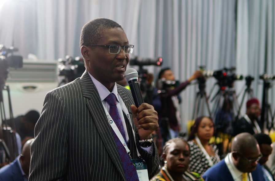 KAVITA Originals Behind the Scenes