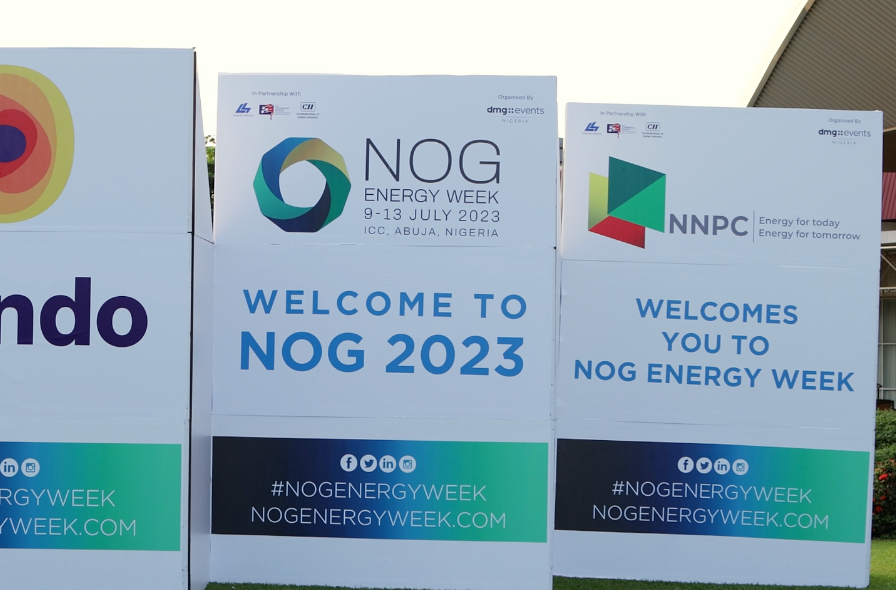 KAVITA Originals Storytelling