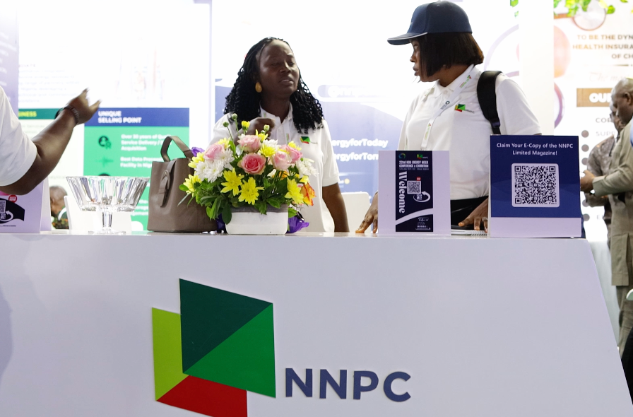 KAVITA Originals Production