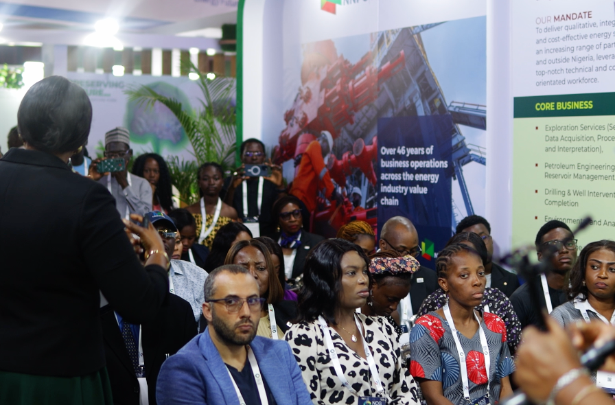 KAVITA Originals Production